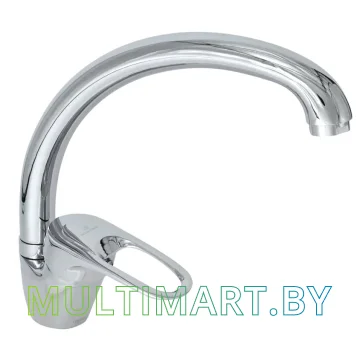 Смеситель Gota Rocio Salamanca 162410-GOTA